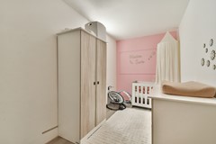 Wamelstraat 119, 1106 DN Amsterdam - Wamelstraat 119 - 16.jpg